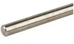 DEHN 860110 AF 10 V4A 1000 Anschlussfahne 1 St.