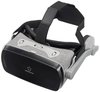 Renkforce RF-VRG-300 Schwarz-Grau Virtual Reality Brille (RF-5051788)