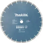 MAKITA E-12996