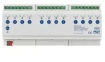 MDT technologies Schaltaktor AMS-1216.03