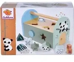 Eichhorn - Panda Steckbox