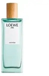 Loewe Aire Anthesis Edp 50 Vpo