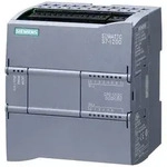 Siemens 6ES7212-1AE40-0XB0 6ES72121AE400XB0 SPS-Kompakt-CPU