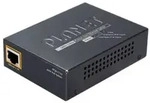 PLANET POE-171S - PoE-Splitter - 56 V - 60 Watt