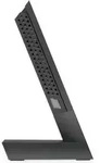 NETGEAR Nighthawk&reg; AX3000 WiFi 6E WLAN Adapter USB-A (USB 3.0) 1.2 GBit/s
