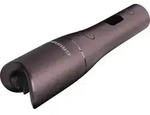Grundig HS 6230 Easy Curl
