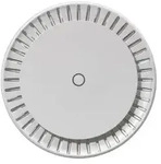 MikroTik cAP ax - Accesspoint - Wi-Fi 5 - Wi-Fi 6