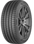 GOODYEAR Sommerreifen 225/40 R18 TL 92Y EAGLE F1 ASYMMETRIC 6 XL MFS AO BSW