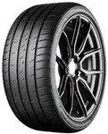 FIRESTONE Sommerreifen 235/40 R18 TL 95Y FIREHAWK SPORT XL MFS BSW