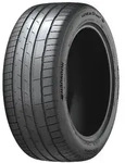 HANKOOK Sommerreifen 255/45 R19 TL 104W VENTUS S1 EVO3 EV K127E XL MFS T0 BSW