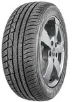 LEAO Winterreifen 235/60 R18 TL 107H WINTER DEFENDER UHP XL BSW M+S 3PMSF