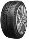 SAILUN Winterreifen 215/55 R18 TL 99V ICE BLAZER ALPINE EVO1 WSL3A1 XL NORDIC