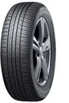 Falken ZIEX ZE001A A/S ( 225/55 R18 98V BLK )