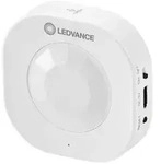 LEDVANCE Smart+ Bewegungsmelder