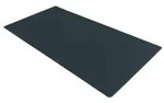 Esselte Leitz Cosy - Schreibunterlage: 80 x 40 cm - Polypropylen (PP)