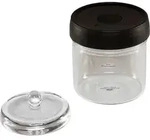 GEFU - Fermentierglas Nativo 0.5 l