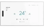 Busch-Jaeger RoomTouch RT/U30.0.11-811