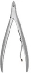 ZWILLING 42584-101-0, 100 mm