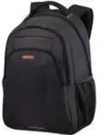 American Tourister At Work Notebooktasche 43,9 cm (17.3'' ) Aktenkoffer Schwarz