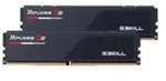 DDR5 96GB PC 5600 CL40 G.Skill KIT (2x48GB) 96-RS5K
