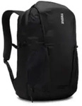 "Thule EnRoute - Notebook-Rucksack - 39.6 cm (15.6")"