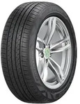 AUSTONE Sommerreifen 205/50 R16 TL 91V ATHENA SP-802 XL BSW M+S