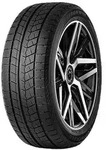 ROCKBLADE Winterreifen 155/65 R13 TL 73T ROCK 868S BSW M+S 3PMSF