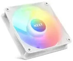 Case Acc NZXT F120 CORE RGB Series Fan White Case Acc NZXT F120 CORE RGB Series Fan White