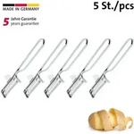 Westmark Universal-Sparsch&auml;ler/Pendelsch&auml;ler mit gesch&auml;rftem Ausstecher,
