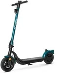 SOFLOW - SO2 AIR 2nd.Gen.E-Scooter mit Strassenzulassung