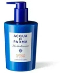 Acqua Di Parma Arancia Di Capri Hand And Body Lotion 300ml