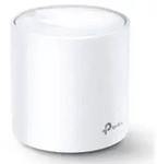 TP-LINK DECO X60 - Wei&szlig; - Intern - Leistung - Status - 0 - 40 &deg;C - -40 - 70 &deg;C -