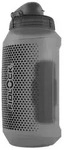 FIDLOCK Trinkflasche Twist single bottle 750 compact