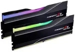 G.Skill Trident Z5 Neo RGB F5-6000J4048F24GX2-TZ5NR - 48 GB - 2 x 24 GB - DDR5 - 6000