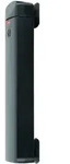 FLUVAL FL P10 Voreingestellte Aquariumheizung - F&uuml;r Fische