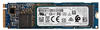 HP - 1 TB SSD - intern - M.2 2280 - PCI Express 4.0 x4 (NVMe)