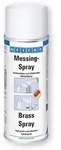 Weicon 10000141 (11102400) WEICON Messing-Spray 400 ml