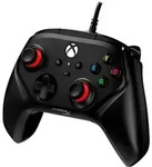 HP HyperX 6L366AA, Gamepad, PC, Xbox One, Xbox Series S, Xbox Series X,