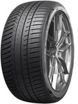 SAILUN Ganzjahresreifen 245/40 ZR18 TL 97W ATREZZO 4SEASONS PRO XL MFS BSW M+S 3PMSF