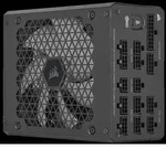 Corsair HX1000i PC Netzteil 1000W 80PLUS&reg; Platinum