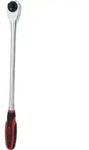 "KS TOOLS 1/2" Monster Umschaltknarre, lang, 100 Zahn - 935.1295"
