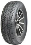 APLUS Winterreifen 225/65 R17 TL 102T A701
