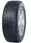 NOKIAN Winterreifen 265/45 R20 TL 108T HAKKAPELIITTA R5 SUV XL MFS NORDIC COMPOUND