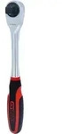 "KS TOOLS 1/2" Monster Umschaltknarre, 100 Zahn - 935.1290"