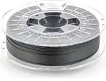 Extrudr XPETG CF Carbon - 1,75 mm / 800 g