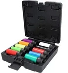 KS Tools Stecknuss-Set 515.0890