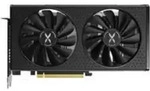 XFX Speedster SWFT210 Radeon RX 7600