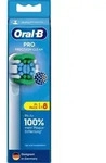 12 St&uuml;ck ORAL-B Oral-B Aufsteckb&uuml;rste EB Pro PrecCl 8er