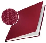 Esselte Leitz ImpressBIND - A4 (210 x 297 mm) - 105 Bl&auml;tter