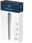 SCHNEIDER Schreibger&auml;teset Schneider Callissima 1438 - 1,1 - 1,5 - 1,8 mm...